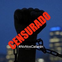 Caballero Del Vacío