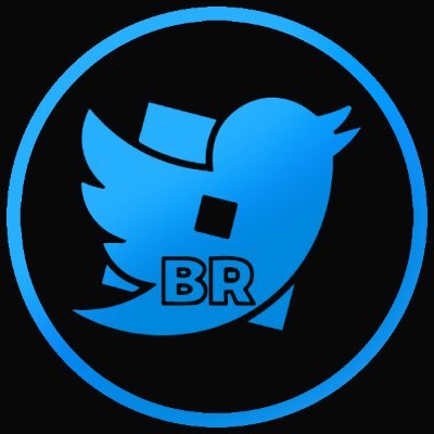 RTC em português 