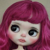 nickelzinha Tulsio, malius