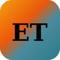 Energy Talks Middle East