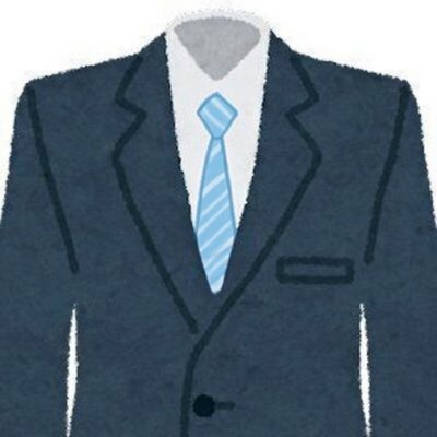 【LIVE with YOU!!】イベント支配人