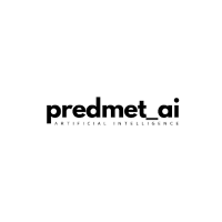 Predmet_ai | Artificial Intelligence
