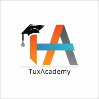 TuxAcademy