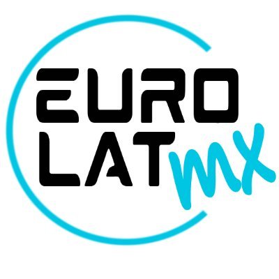 EuroLatMx