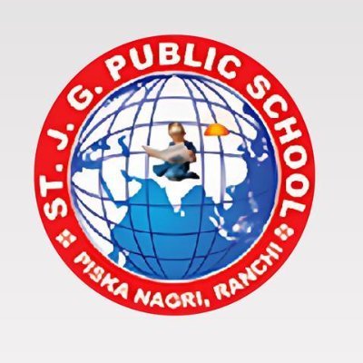 St Jagat gyan senior