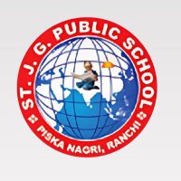 St Jagat gyan senior