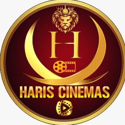 HARI' S CINEMAS