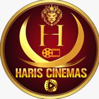 HARI' S CINEMAS