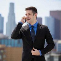 Benjamin Hernandez 🚀