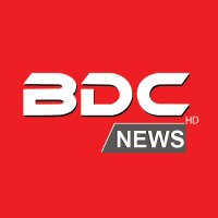 BDC NEWS HD