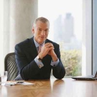 Carter Vance📚 ✨