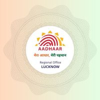 Aadhaar Office UP