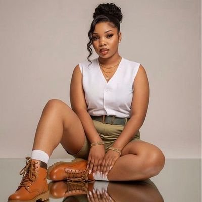 Ifunanya 💝Micky🩵🌹