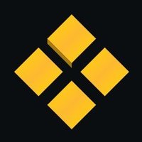 NNM | Digital Name Assets