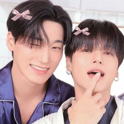 ini nan's rbuy 🧊🏴‍☠️