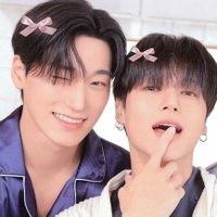 ini nan's rbuy 🧊🏴‍☠️