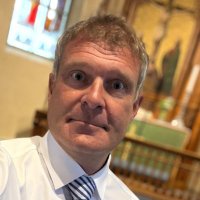 Mika Jokivuori 🇫🇮🇸🇸