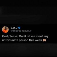 Oladipupo Christopher