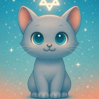 Sonne Atelier Maison