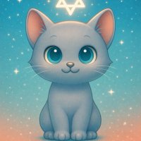 Sonne Atelier Maison