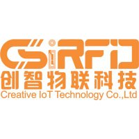 Shenzhen Creative IoT-RFID&NFC