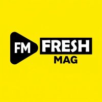 Fresh Mag