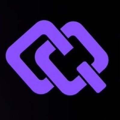 LINQ ⌐⛓️‍💥⌙ crypto like cash