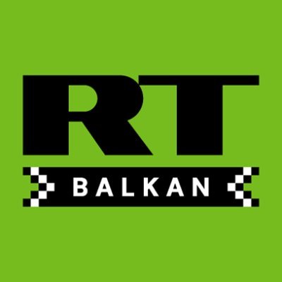 RT Balkan