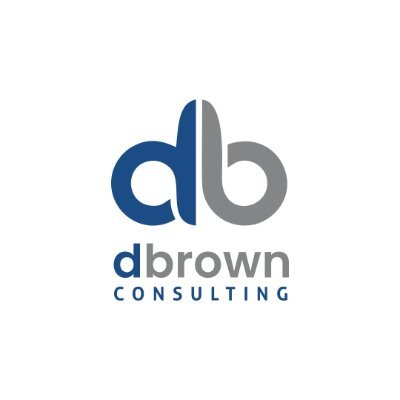 dbrownconsulting