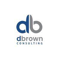 dbrownconsulting