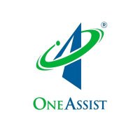 OneAssist