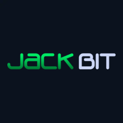 Jackbit.com