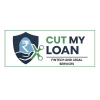 cutmyloan