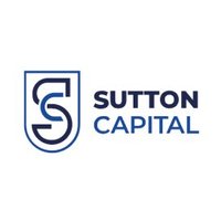 Sutton Capital