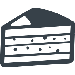 チョコレートケーキ