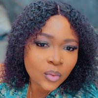 Àsàké Alágbo (Herbals) 🪴🌿