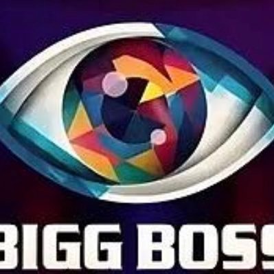 BiggBoss fan