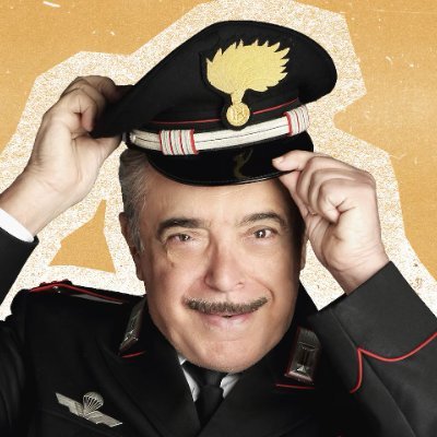 NinoFrassicaOfficial