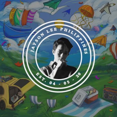 ᴊᴀʏꜱᴏɴ ʟᴇᴇ ᴘʜɪʟɪᴘᴘɪɴᴇꜱ 🇵🇭