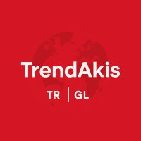TrendAkis