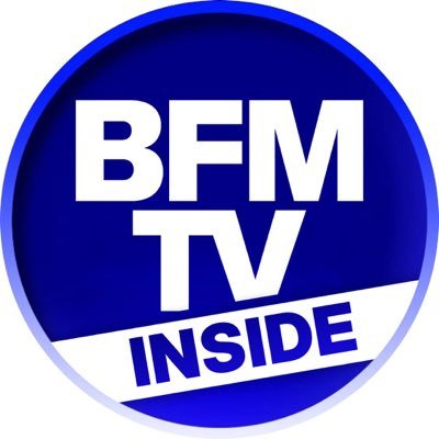 BFMTV INSIDE