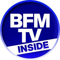 BFMTV INSIDE