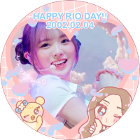 ｵﾗｷｰﾀﾝ🌈ꫛꫀꪝ✧‧˚