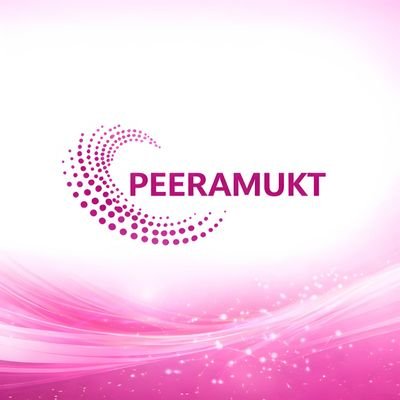 Peeramukt