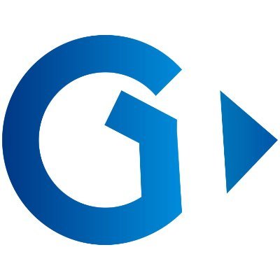 GROUPE GABON TELEVISIONS