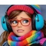 Eternal activist, #Sisyphusrevisited , #woke