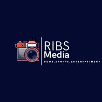 Ribs Media