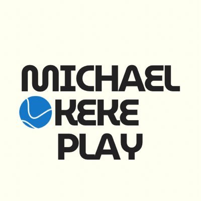 Michael okekeplay