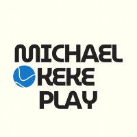Michael okekeplay