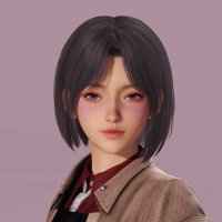 Allison 🐥 🧜🏻‍♂️ APRILLIGYULUS